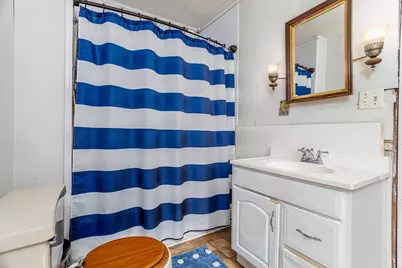 33 East St, Winchendon, MA 01475 - Photo 19
