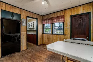 33 East St, Winchendon, MA 01475 - Photo 7