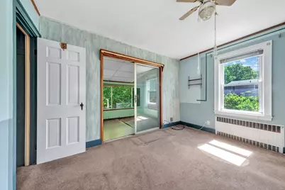 15 Berkeley Street, Arlington, MA 02474 - Photo 19