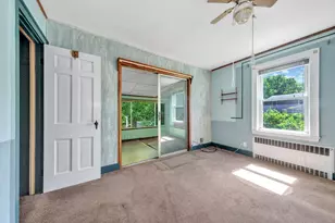 15 Berkeley St, Arlington, MA 02474 - Photo 19