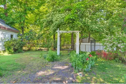 15 Berkeley Street, Arlington, MA 02474 - Photo 5