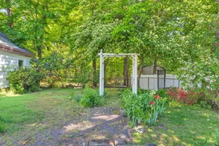 15 Berkeley St, Arlington, MA 02474 - Photo 5