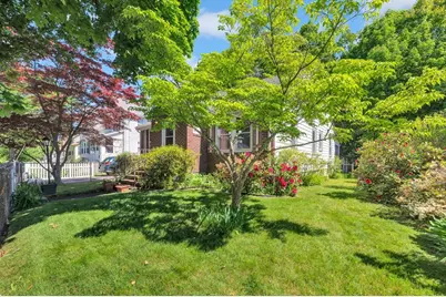 15 Berkeley Street, Arlington, MA 02474 - Photo 3