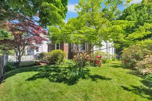 15 Berkeley St, Arlington, MA 02474 - Photo 3