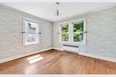 15 Berkeley Street, Arlington, MA 02474 - Photo 23