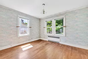 15 Berkeley St, Arlington, MA 02474 - Photo 23