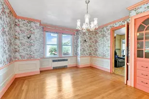 15 Berkeley St, Arlington, MA 02474 - Photo 13