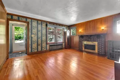 15 Berkeley Street, Arlington, MA 02474 - Photo 9