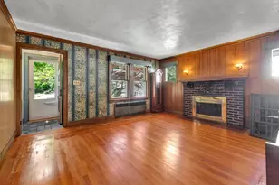 15 Berkeley St, Arlington, MA 02474 - Photo 9