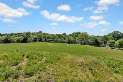 15 Berkeley Street, Arlington, MA 02474 - Photo 31