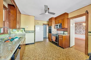15 Berkeley St, Arlington, MA 02474 - Photo 17