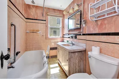 15 Berkeley Street, Arlington, MA 02474 - Photo 21