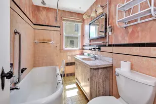 15 Berkeley St, Arlington, MA 02474 - Photo 21