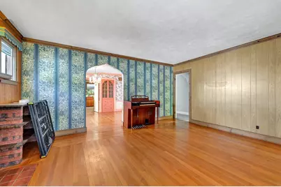 15 Berkeley Street, Arlington, MA 02474 - Photo 11