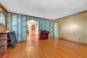 15 Berkeley St, Arlington, MA 02474 - Photo 11
