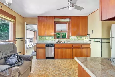 15 Berkeley Street, Arlington, MA 02474 - Photo 15