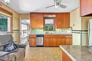 15 Berkeley St, Arlington, MA 02474 - Photo 15