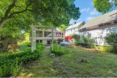 15 Berkeley Street, Arlington, MA 02474 - Photo 7