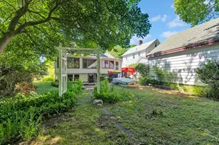 15 Berkeley St, Arlington, MA 02474 - Photo 7