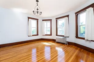 539-541 S Broadway, Lawrence, MA 01841 - Photo 27