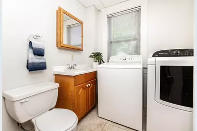 539-541 S Broadway, Lawrence, MA 01841 - Photo 17