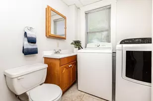 539-541 S Broadway, Lawrence, MA 01841 - Photo 17