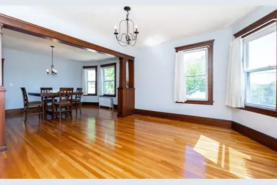 539-541 S Broadway, Lawrence, MA 01841 - Photo 29