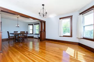 539-541 S Broadway, Lawrence, MA 01841 - Photo 29