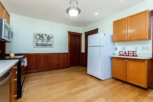 539-541 S Broadway, Lawrence, MA 01841 - Photo 15