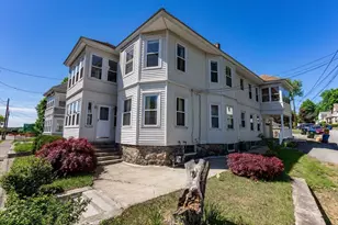 539-541 S Broadway, Lawrence, MA 01841 - Photo 3