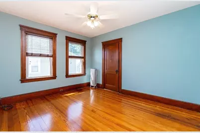 539-541 S Broadway, Lawrence, MA 01841 - Photo 35