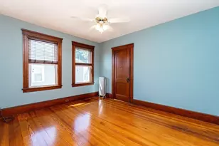 539-541 S Broadway, Lawrence, MA 01841 - Photo 35