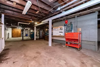 539-541 S Broadway, Lawrence, MA 01841 - Photo 41