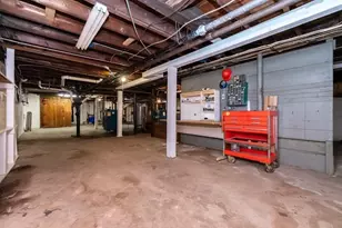 539-541 S Broadway, Lawrence, MA 01841 - Photo 41