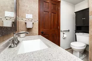 539-541 S Broadway, Lawrence, MA 01841 - Photo 19