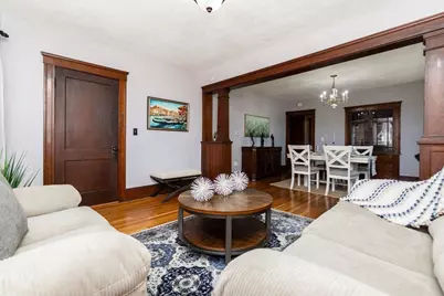 539-541 S Broadway, Lawrence, MA 01841 - Photo 11