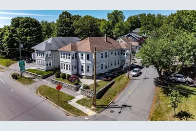 539-541 S Broadway, Lawrence, MA 01841 - Photo 7