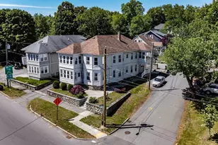 539-541 S Broadway, Lawrence, MA 01841 - Photo 7