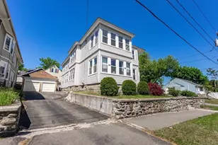 539-541 S Broadway, Lawrence, MA 01841 - Photo 5