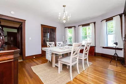 539-541 S Broadway, Lawrence, MA 01841 - Photo 13