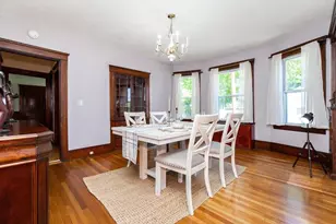 539-541 S Broadway, Lawrence, MA 01841 - Photo 13