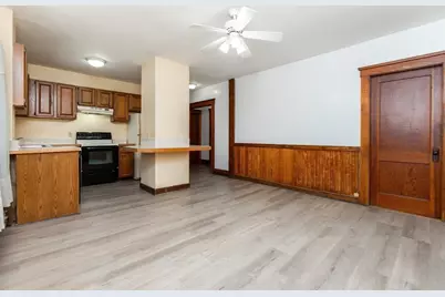 539-541 S Broadway, Lawrence, MA 01841 - Photo 31