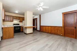 539-541 S Broadway, Lawrence, MA 01841 - Photo 31