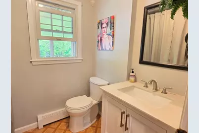 7 Whippoorwill Ln, Ashland, MA 01721 - Photo 25
