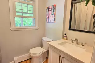 7 Whippoorwill Ln, Ashland, MA 01721 - Photo 25