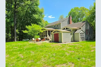 7 Whippoorwill Ln, Ashland, MA 01721 - Photo 5