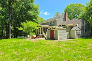 7 Whippoorwill Ln, Ashland, MA 01721 - Photo 5