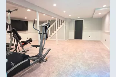 7 Whippoorwill Ln, Ashland, MA 01721 - Photo 39