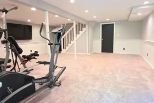 7 Whippoorwill Ln, Ashland, MA 01721 - Photo 39