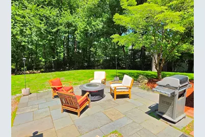 7 Whippoorwill Ln, Ashland, MA 01721 - Photo 9